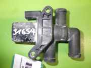 Heizungsregulierventil VW TRANSPORTER V Kasten (7HA, 7HH, 7EA, 7EH) 2.0 TDI 4motion 1T0820036C