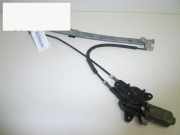 Fensterheber Tür vorne links PEUGEOT 106 II (1) 1.1 i 9221H9