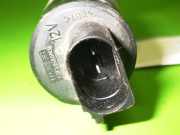 Pumpe Scheibenreinigungsanlage VW GOLF VI Variant (AJ5) 1.4 TSI 3B7955681