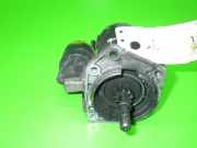 Anlasser VW GOLF III (1H1) 1.4 0001112027