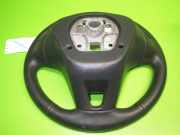 Lenkrad OPEL INSIGNIA A Country Tourer (G09) 2.0 CDTi 4x4 (47) 22992752