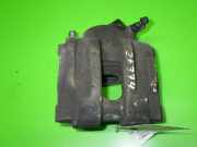 Bremssattel vorne rechts BMW 3 (E90) 318 i 34116766682