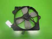 Lüfter TOYOTA STARLET (_P7_) 1.0 (EP70L)