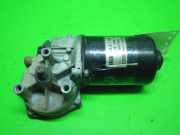 Wischermotor vorne TOYOTA AVENSIS Station Wagon (_T22_) 2.0 TD (CT220_) 85110-05040-8