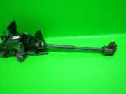 Lenksäule ALFA ROMEO 147 (937) 2.0 16V T.SPARK (937AXC1_) 0060693538