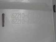 Verkleidung A-Säule rechts TOYOTA PRIUS (_W5_) 1.8 Hybrid (ZVW50_, ZVW51_) 6221047140