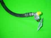 Schlauch Klimaleitung Kompressor/Kondensator BMW 3 Compact (E46) 316 ti 8386845