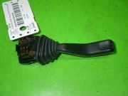 Wischerschalter OPEL CORSA B (73_, 78_, 79_) 1.4 i 16V 90124931