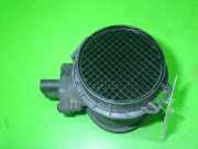 Luftmassenmesser AUDI (NSU) A6 Avant (4B5, C5) 2.5 TDI quattro 0281002429