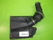 Luftfilter OPEL ZAFIRA TOURER C (P12) 1.6 CDTI