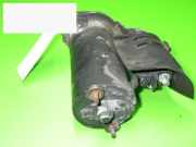 Anlasser BMW 5 (E28) 525 e 0001108018