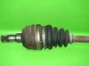 Gelenkwelle Antriebswelle vorne rechts OPEL VECTRA A CC (88_, 89_) 1.8 i