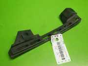 Halter Stoßfänger vorne links VW TOURAN (1T1, 1T2) 2.0 TDI 16V 1T0807889B