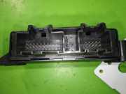 Steuergerät PDC (Park Distance Control) FORD KUGA III (DFK) 2.0 EcoBlue mHEV LJ6T-15T850-CD