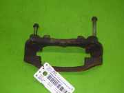 Bremssattelträger vorne links MERCEDES-BENZ VITO Bus (638) 112 CDI 2.2 (638.194) 00042108066