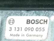 Vorwiderstand Heizgebläse SEAT IBIZA II (6K1) 1.3 i 3131090055