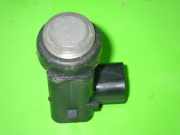 Sensor Parkdistanz hinten 1 FORD FOCUS Turnier (DNW) 1.8 TDCi 1476415