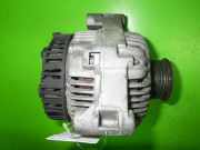 Lichtmaschine CITROEN XANTIA Break (X2) 1.8 i 16V 9618961380
