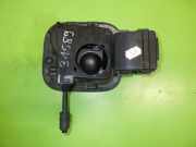 Tankklappe Tankdeckel RENAULT CAPTUR 1.5 dCi 90 781208860R