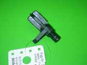 Sensor Nockenwelle BMW 1 (F20) 116 i 0232103064