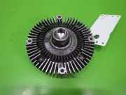 Viscokupplung BMW 3 (E30) 316 i 11 52 17