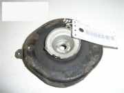 Federbeinlager vorne rechts oben RENAULT MEGANE Scenic (JA0/1_) 1.6 e (JA0F) 7700840234G