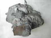 Getriebe Schaltgetriebe OPEL VECTRA B (J96) 1.6 i 16V F15W419