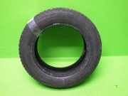 Allwetterreifen OPEL CORSA B (73_, 78_, 79_) 1.4 i 165/65R14-83T