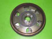 Zahnkranz Schwungrad TOYOTA LAND CRUISER (KDJ12_, GRJ12_) 3.0 D-4D (KDJ120, KDJ125)