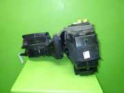 Heizungsgehäuse SKODA CITIGO 1.0