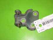 Scharnier Türscharnier links oben LAND ROVER FREELANDER (LN) 2.0 Td4 4x4 ALR7863