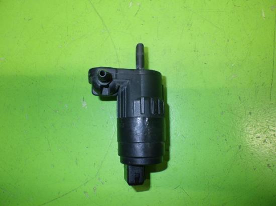 Pumpe Scheibenwaschanlage FIAT TIPO Schr?gheck (357_) 1.4 Bild Pumpe Scheibenwaschanlage FIAT TIPO Schr?gheck (357_) 1.4