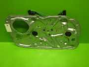 Fensterheber Tür vorne links FIAT STILO (192) 1.6 16V (192_XB1A)