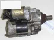Anlasser HONDA CRX III (EH, EG) 1.6 ESi (EH6) SM422
