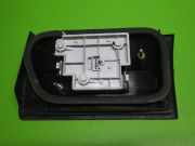 Schlussleuchte innen links CITROEN XANTIA Break (X2) 2.0 HDI 109 29100112