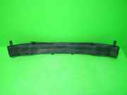 Stoßfänger Träger vorne CHEVROLET REZZO 2.0