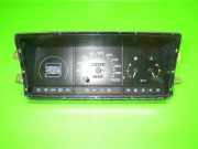 Kombiinstrumente Tacho SEAT IBIZA I (021A) 0.9 X0-39 609 270