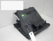 Handschuhfach FORD C-MAX II 1.6 Ti