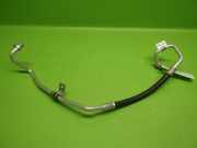 Schlauch Klimaleitung Kompressor/Kondensator OPEL COMBO Kasten/Kombi (X19) 1.5 D 9822433480