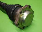 Gelenkwelle Antriebswelle vorne rechts VW POLO (6N1) 60 1.4 6N0407272F