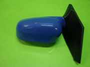 Außenspiegel links MITSUBISHI SPACE STAR Großraumlimousine (DG_A) 1.3 16V (DG1A)