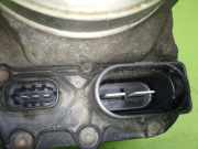 Servopumpe OPEL ASTRA H (L48) 1.9 CDTI 16V 13192897