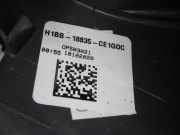 Instrumentenblende FORD PUMA (J2K, CF7) 1.0 EcoBoost H1BB18835CE1GOC