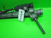 Lenkgetriebe RENAULT MEGANE II (BM0/1_, CM0/1_) 1.4 16V (BM0B, CM0B) 8200463517