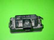 Kennzeichenleuchte rechts SEAT IBIZA III (6L1) 1.4 16V 5P0943021