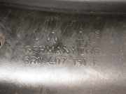 Querlenker vorne links SEAT IBIZA IV (6J5, 6P1) 1.2 TSI 6R0407151F