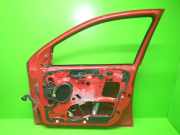 Tür vorne rechts FORD FOCUS Turnier (DNW) 1.4 16V 1430132