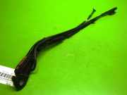 Wischerarm vorne rechts ALFA ROMEO STELVIO (949_) 2.0 Q4 6474432