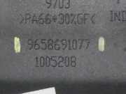 Aschenbecher vorne PEUGEOT 308 (4A_, 4C_) 1.6 16V 9658691077