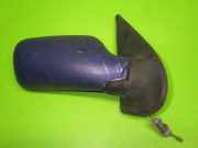 Außenspiegel rechts FIAT PALIO Weekend (178_) 1.2 0735252601